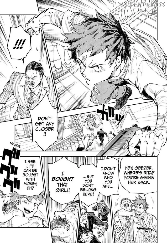 The Promised Neverland chapter 181.8 image 27_optimized